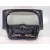 Porton Trasero para Mercedes-Benz Clase M (W164)