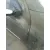 Puerta Delantera Derecha para Mercedes-Benz Clase M (W164)