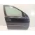 Puerta Delantera Derecha para Mercedes-Benz Clase M (W164)