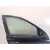 Puerta Delantera Derecha para Mercedes-Benz Clase M (W164)