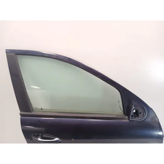 Puerta Delantera Derecha para Mercedes-Benz Clase M (W164)
