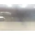 Puerta Delantera Derecha para Mercedes-Benz Clase M (W164)