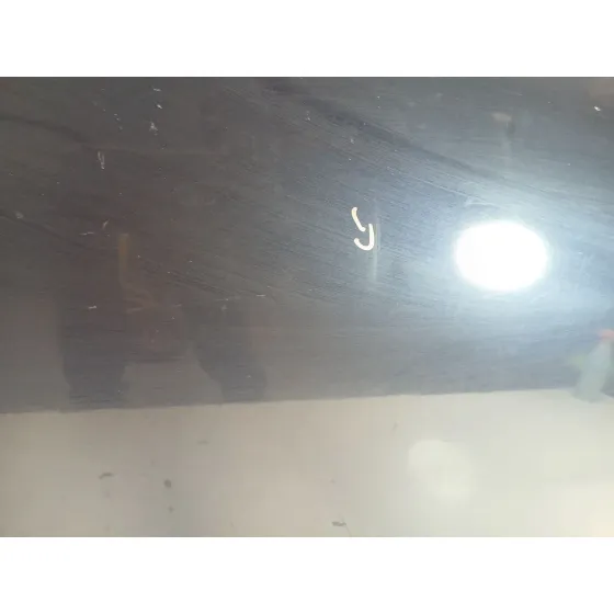 Puerta Delantera Derecha para Mercedes-Benz Clase M (W164)