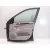 Puerta Delantera Derecha para Mercedes-Benz Clase M (W164)