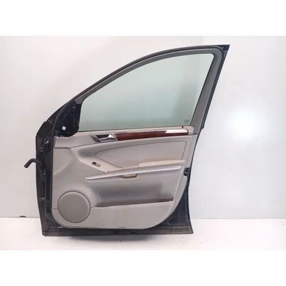 Puerta Delantera Derecha para Mercedes-Benz Clase M (W164)
