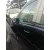 Puerta Delantera Izquierda para Mercedes-Benz Clase M (W164)