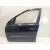 Puerta Delantera Izquierda para Mercedes-Benz Clase M (W164)