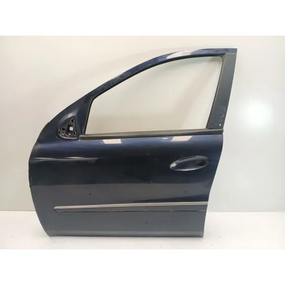 Puerta Delantera Izquierda para Mercedes-Benz Clase M (W164)