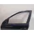 Puerta Delantera Izquierda para Mercedes-Benz Clase M (W164)