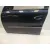 Puerta Delantera Izquierda para Mercedes-Benz Clase M (W164)