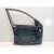 Puerta Delantera Izquierda para Mercedes-Benz Clase M (W164)