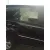Puerta Trasera Derecha para Mercedes-Benz Clase M (W164)