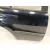 Puerta Trasera Derecha para Mercedes-Benz Clase M (W164)
