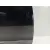 Puerta Trasera Derecha para Mercedes-Benz Clase M (W164)