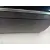 Puerta Trasera Derecha para Mercedes-Benz Clase M (W164)
