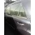 Puerta Trasera Izquierda para Mercedes-Benz Clase M (W164)