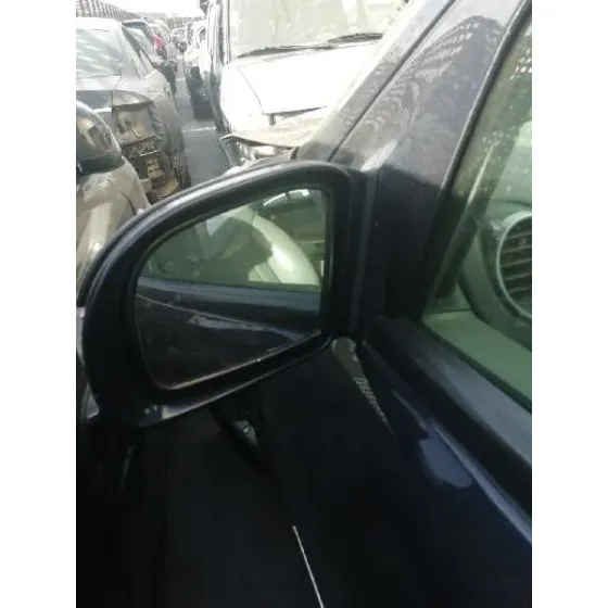 Retrovisor Izquierdo para Mercedes-Benz Clase M (W164)