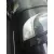 Retrovisor Izquierdo para Mercedes-Benz Clase M (W164)