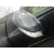Retrovisor Izquierdo para Mercedes-Benz Clase M (W164)