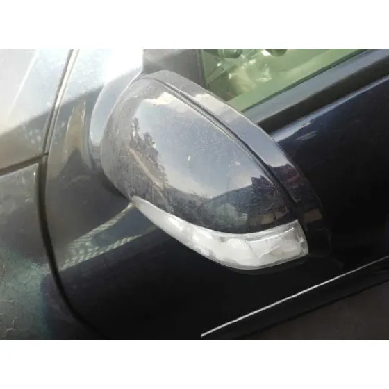 Retrovisor Izquierdo para Mercedes-Benz Clase M (W164)