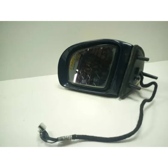 Retrovisor Izquierdo para Mercedes-Benz Clase M (W164)
