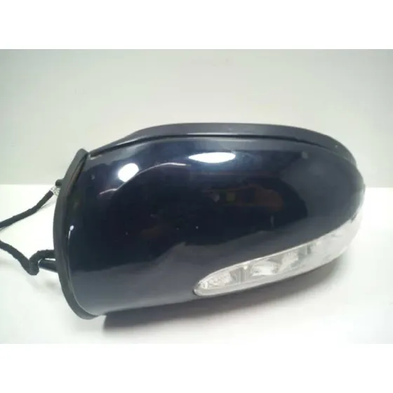 Retrovisor Izquierdo para Mercedes-Benz Clase M (W164)