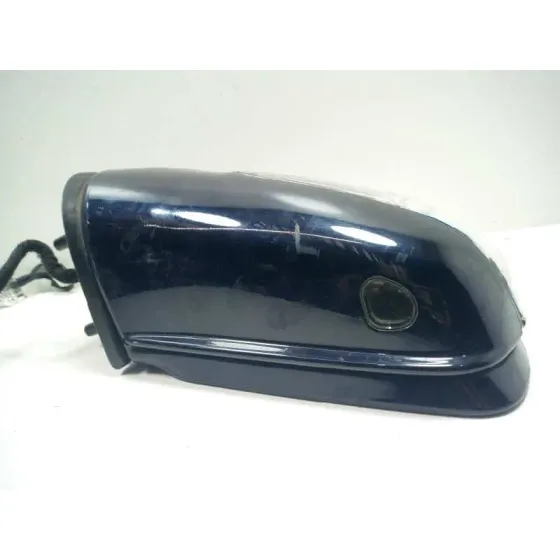 Retrovisor Izquierdo para Mercedes-Benz Clase M (W164)
