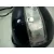 Retrovisor Izquierdo para Mercedes-Benz Clase M (W164)