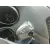 Palanca Cambio para Mercedes-Benz Clase M (W164)
