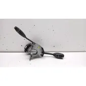 Palanca Cambio para Mercedes-Benz Clase M (W164)