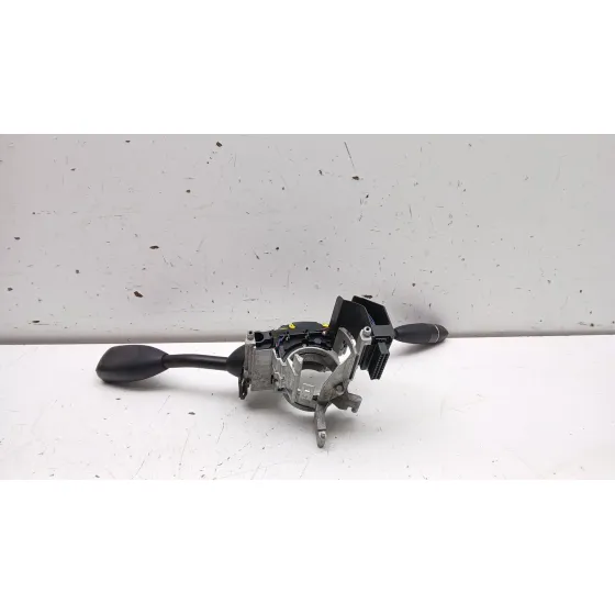Palanca Cambio para Mercedes-Benz Clase M (W164)