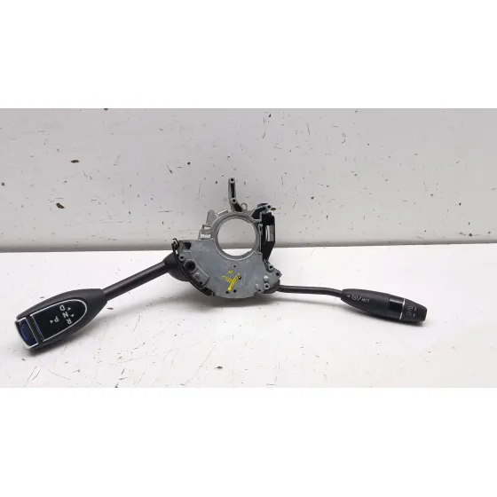 Palanca Cambio para Mercedes-Benz Clase M (W164)