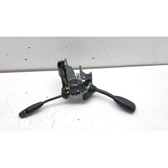 Palanca Cambio para Mercedes-Benz Clase M (W164)