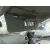Parasol Derecho para Mercedes-Benz Clase M (W164)