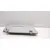 Parasol Derecho para Mercedes-Benz Clase M (W164)