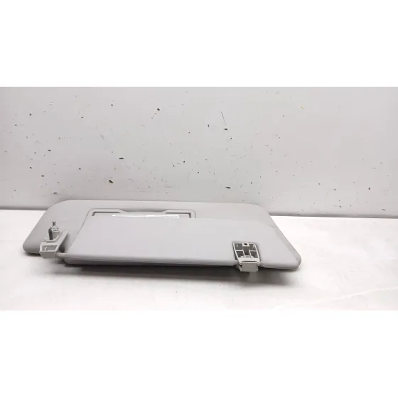 Parasol Derecho para Mercedes-Benz Clase M (W164)