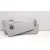 Parasol Derecho para Mercedes-Benz Clase M (W164)