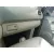 Guantera para Mercedes-Benz Clase M (W164)