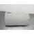 Guantera para Mercedes-Benz Clase M (W164)