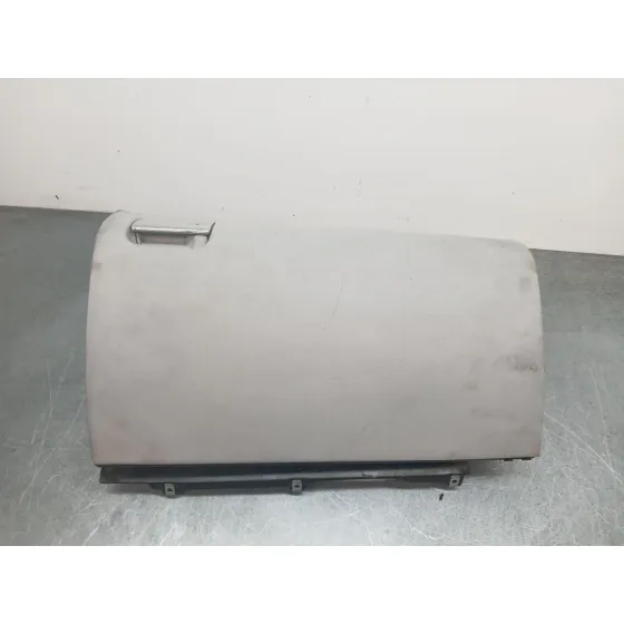 Guantera para Mercedes-Benz Clase M (W164)