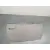Guantera para Mercedes-Benz Clase M (W164)