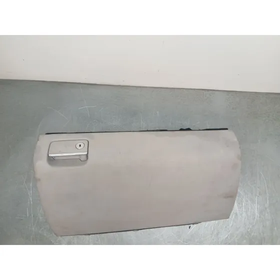 Guantera para Mercedes-Benz Clase M (W164)