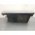 Guantera para Mercedes-Benz Clase M (W164)