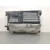 Guantera para Mercedes-Benz Clase M (W164)