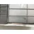 Guantera para Mercedes-Benz Clase M (W164)