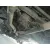 Diferencial Trasero para Mercedes-Benz Clase M (W164)