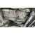 Caja Cambios para Audi A5 Coupe (8T)
