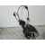 Cerradura Puerta Trasera Derecha para Toyota Rav 4 (A3)