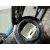 Cerradura Puerta Trasera Derecha para Toyota Rav 4 (A3)