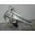 Elevalunas Trasero Derecho para Toyota Rav 4 (A3)